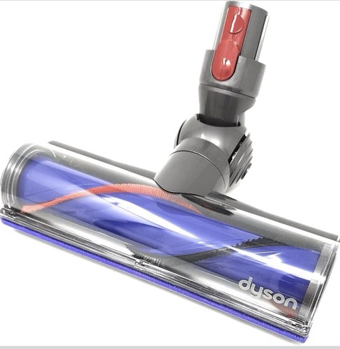 Dyson animal strumento - dyson, v7
