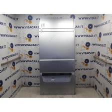 Porta Di Carico Posteriore Sinistro Citroen Jumper Serie 3 (2006)