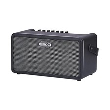 Eko baio amp amplificatore - baio, 25