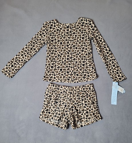 Pigiama bambina cat jack - &,