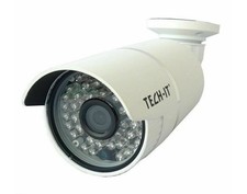 TELECAMERA CAMERA AHD 1080P