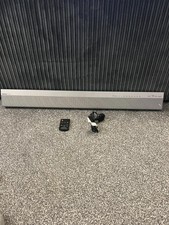 Panasonic SC-HTB170 soundbar