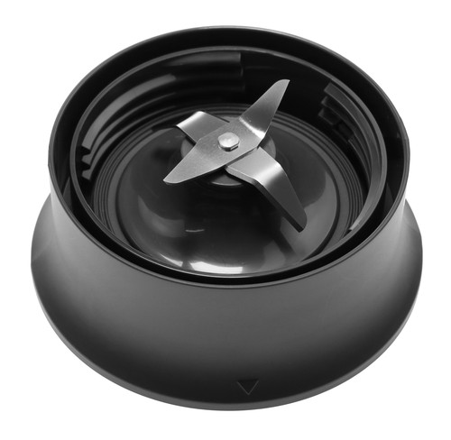 Kenwood as00007015 coltello - kenwood,