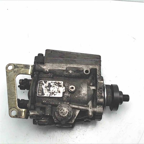 Pompa common rail iniezione - pompa,