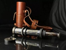 Spyglass/Telescopio portatile