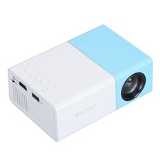 Mini proiettore - mini,