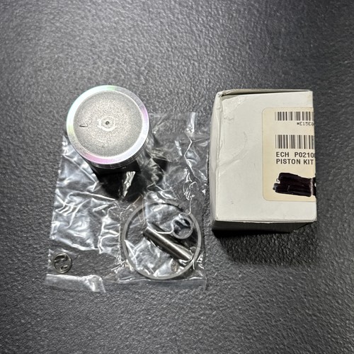 Echo shindaiwa p021007450 kit - p021007450,