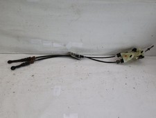 Leva del cambio - mazda, 2