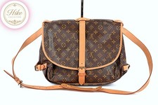 Borsa a tracolla Louis Vuitton