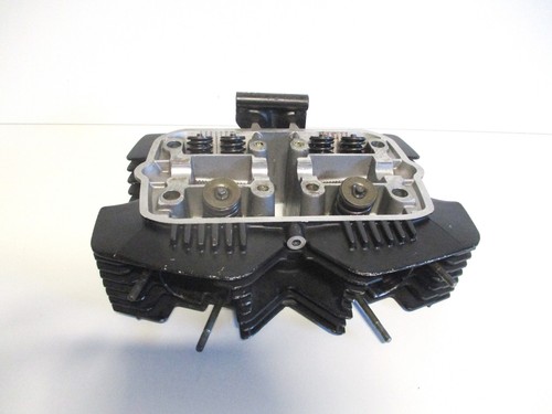 Testata cylinderhead - /,