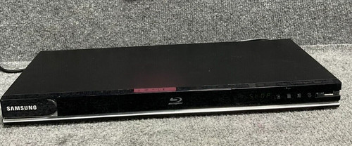 Samsung d5100 lettore - bd-d5100,
