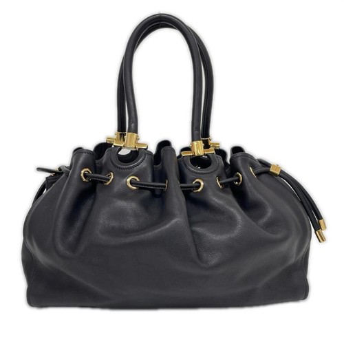 Salvatore ferragamo borsa - borsa, a