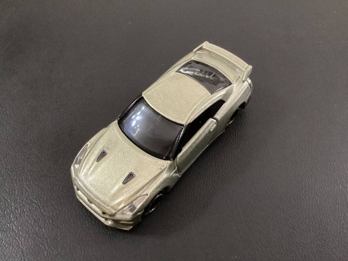 Skyline gtr - skyline,
