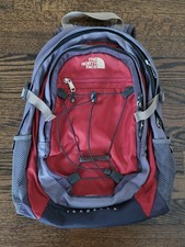 THE NORTH FACE Women's