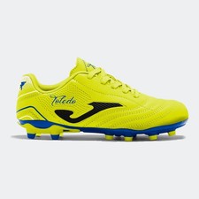 Scarpe calcio per bambino e - scarpe,