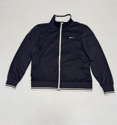 Giacca tennis nike - , roger