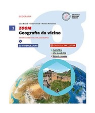 Zoom geografia vicino per - geografia, vicino.