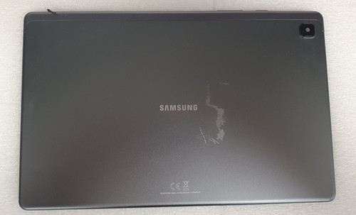 Samsung tab t505 - tab, a7