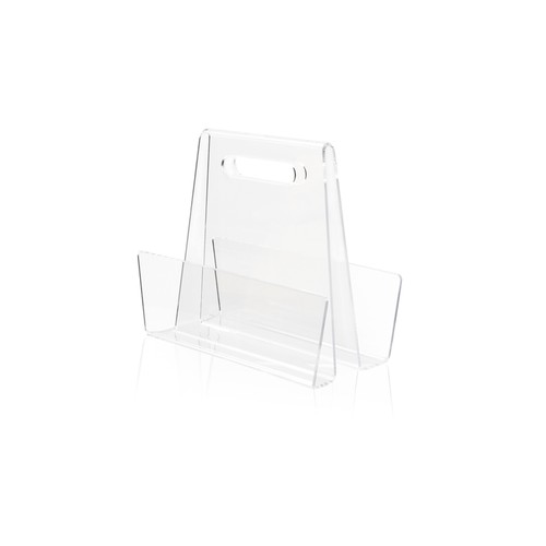 Iplex portariviste linea - iplex,