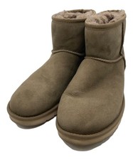 UGG Classic Mini 1002072 Brown