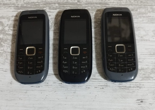 Nokia 1616 lotto - , per