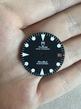 76100 79090 75090 - t, submariner