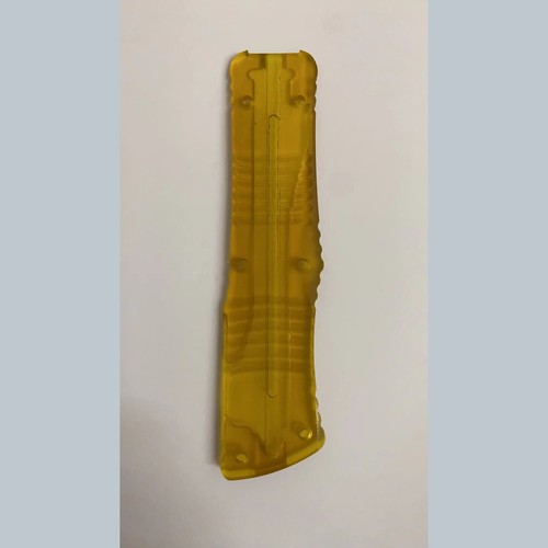 Bilancia manico twill acrilico