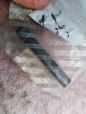 ORIGINALE 46528594 60815629 1x MANICOTTO TUBO ACQUA ALFA 156 MAREA LYBRA THESIS