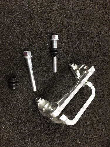Per nissan qashqai - nissan,