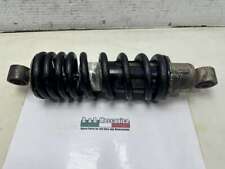 MONO AMMORTIZZATORE YAMAHA RD 350 4L0 10 (RS1899)