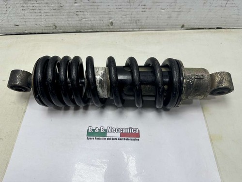 Mono ammortizzatore yamaha - yamaha, rd