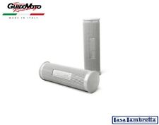 MANOPOLE GRIGIE LAMBRETTA D LD 125 INNOCENTI LAL47