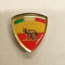 2309 - Distintivo non