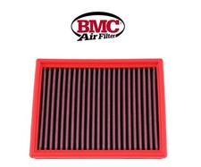 BMC SPORT AIR FILTER SPORT AIR