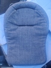 Stokke zeppa neonato /