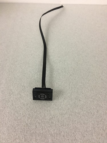 Samsung bn96 48727a power - bn96-48727a, ir