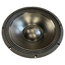 Ciare PWA12.75 Avvitatore 12" 450 W 8 Ohm