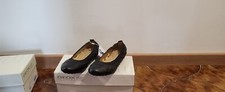 Scarpe ballerine Geox nuove , taglia 37