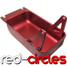 RED PIT BIKE SUPERMOTO / SUPER