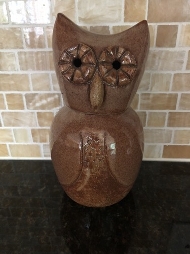 Studio art pottery - studio,