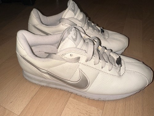 Nike cortez taglia 42 - nike,