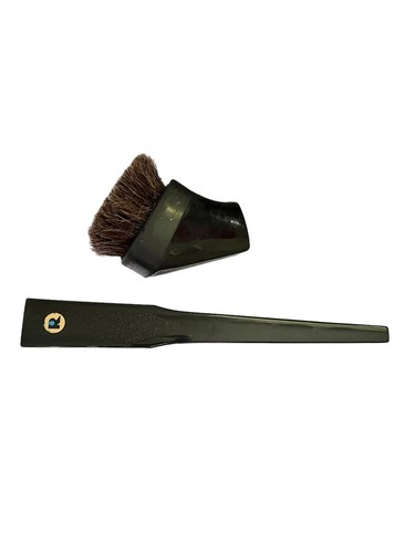 Originale oem rainbow - originale, se