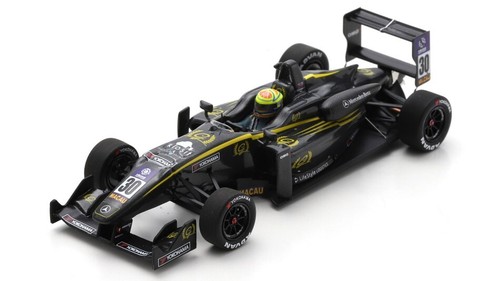 Modellino auto formula f1 - formula,