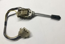 Devio Luci Lancia Fulvia