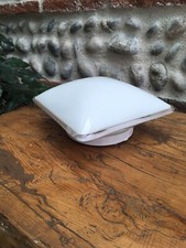 Bellissimo Lampada Plafoniera