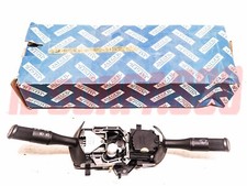 DEVIOLUCI DEVIO FRECCE ALFA