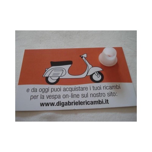 Vespa vnb vbb boccola - vbb,