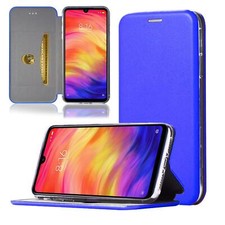 Custodia cellulare per xiaomi - custodia,