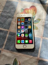 Iphone 64gb oro rosa - 64gb,