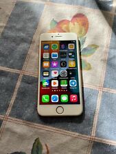 Iphone 8 64Gb Oro Rosa